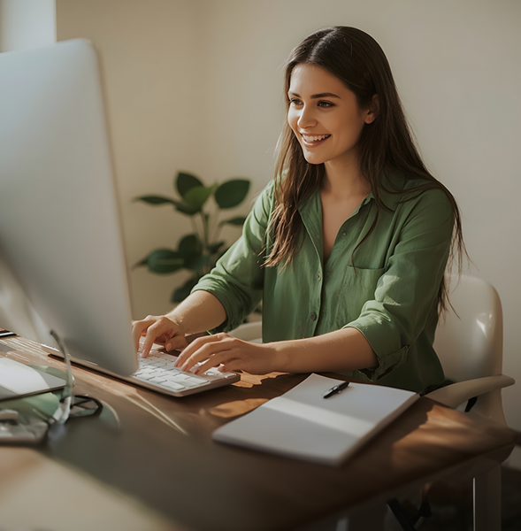 AdobeStock 1625126862