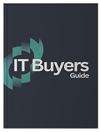 Vector blank book cover isolated white 1284 41904